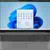 Lenovo IdeaPad 3 15ITL6 Intel Core i5 1135G7, 4GB + 8GB DDR4 3200 - 82H8018SUS