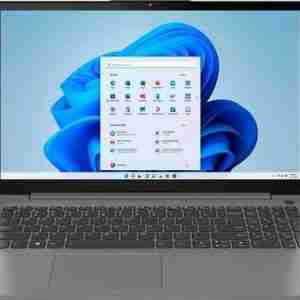 Lenovo IdeaPad 3 15ITL6 Intel Core i5 1135G7, 4GB + 8GB DDR4 3200 - 82H8018SUS