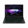 Lenovo Legion 5 15ITH6, Intel Core i7 11600H, 16GB DDR4 3200, 512GB SSD