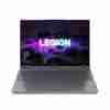 Lenovo Legion 7 16ITHG6, Intel Core i7 11800H, 16GB DDR4 3200, 1TB SSD