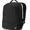 Lenovo TP 15.6" Basic Backpack