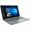 Lenovo Think Book TB 15 Intel Core i5 1135G7, 8GB DDR4 3200 (20VE000KAK)