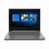 Lenovo V15 Intel Core i3 1005G1, 4GB DDR4 2666 (82C5S03S00)