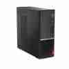 Lenovo V50s-07IMB, Intel Core i5 10400, 4GB DDR4 3200 (11HAS0FN00)