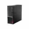 Lenovo V50s-07IMB, Intel Core i5 10400, 4GB DDR4 3200 (11HAS0FN00 + 512GB SSD PCIe)