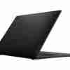 Lenovo X1 Nano,i7-1160G7,16GB Base LP DDR4,512GB SSD (20UN0050UE)