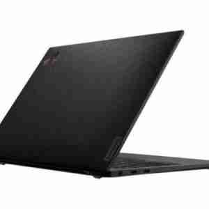 Lenovo X1 Nano,i7-1160G7,16GB Base LP DDR4,512GB SSD (20UN0050UE)