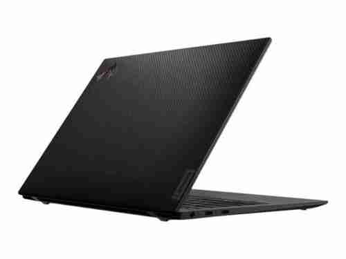 Lenovo X1 Nano,i7-1160G7,16GB Base LP DDR4,512GB SSD (20UN0050UE)