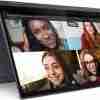 Lenovo Yoga 7 14ITL5, Intel Core i7 1165G7, 16GB DDR4 3200 - 82BH00FJUE