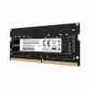 Lexar 32GB DDR4-3200 Mhz Laptop RAM -LD4AS032G-B3200GSST