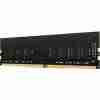 Lexar Desktop RAM DDR4 32GB 3200 (LD4AU032G-B3200GSST)