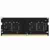 Lexar Laptop RAM DDR4 16GB 3200 (LD4AS016G-R3200GSST)