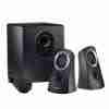 Logitech 2.1 Speaker Z313 - 980-000447