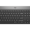 Logitech Craft Advanced keyboard Advanced Keyboard - 920-008484