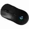 Logitech G Pro Wireless Gaming Mouse -910-005273