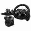 Logitech G923 Trueforce Racing Wheel for XBOX, PLAYSTATION AND PC