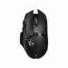 Logitech Lightspeed Wireless Gaming Mouse G502