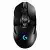 Logitech Lightspeed Wirelss Gaming Mouse G903 with HERO 25K Sensor
