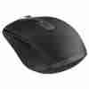 Logitech MX Anywhere 3 - Graphite (910-005988)