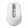 Logitech MX Anywhere 3 - Pale Grey