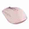 Logitech MX Anywhere 3 - Rose