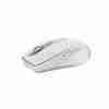 Logitech MX Anywhere 3 for Mac - Pale Grey