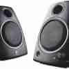 Logitech Multimedia Speaker Z130 - 980-000419