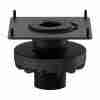 Logitech TAP Table Mount