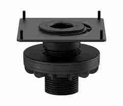 Logitech TAP Table Mount