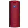 Logitech Ultimate Ears BOOM 3 Wireless Bluetooth Speaker- 984-001364