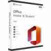 Microsoft Home and Student 2021 (79G-05392)