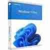Microsoft Windows 11 Pro 64bit - FQC-10528