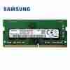 Samsung Laptop RAM DDR4 4GB 3200 (SAM L RAM DDR4 3200)