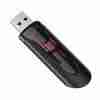 SanDisk Cruzer Glide 256GB USB 3.0 Flash Drive -SDCZ600-256G-G35