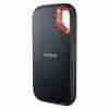 SanDisk Extreme Portable External SSD V2 2TB - SDSSDE61-2T00-G25