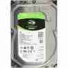 Seagate Desktop Internal HDD 2TB Barracuda - ST2000DM008