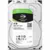 Seagate Desktop Internal HDD 4TB Barracuda - ST4000DM004