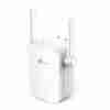 TP-Link 300Mbps Wireless N Wall Plugged Range Extender - TL-WA855RE