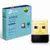 TP-Link AC600 Wireless Dual Band USB Adapter - TL-Archer T2U