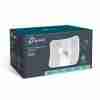 TP-Link CPE 5GHz 300Mbps 23dBi Outdoor CPE - TL-CPE610