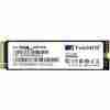 TWINMOS ALPHAPRO INTERNAL SSD M.2 PCIe Gen 3*4 NVMe 2280 - 1TB