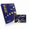 TWINMOS H2 ULTRA 2.5" SATA INTERNAL SSD 128GB - TM128GH2U