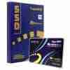 TWINMOS H2 ULTRA 2.5" SATA INTERNAL SSD 256GB - TM256GH2U