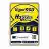 TWINMOS H2 ULTRA 2.5″ SATA INTERNAL SSD 512GB – TM512GH2U