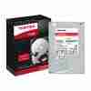 Toshiba Desktop HDD P300 3.5" - 2TB - 7200RPM - 64MB