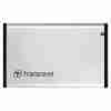 Transcend 2.5” SSD / HDD Enclosure USB 3.1 Gen 1