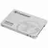 Transcend 230S 2.5” SATA INTERNAL SSD 256GB - TS256GSSD230S