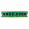 Transcend 32GB DDR4 2666MHz DDR4 2666MHz -JM2666HSE-32G