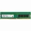 Transcend 32GB JM DDR4 3200Mhz U-DIMM JM3200HLE-32G