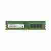 Transcend Desktop RAM DDR4 16GB 3200 (JM3200HLE-16G)